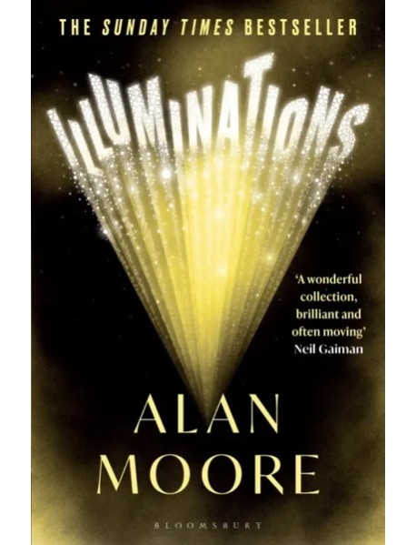 Illuminations