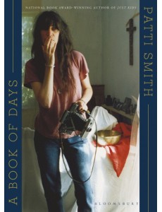 A Book of Days