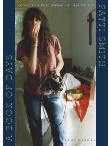 A Book of Days