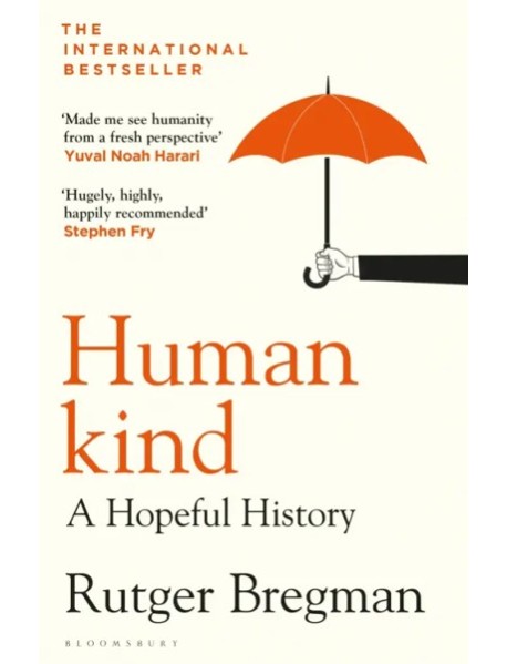 Humankind