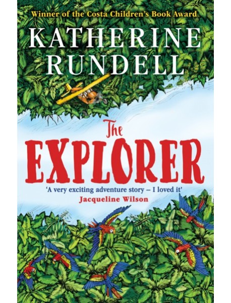 Explorer