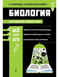 Биология