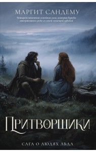 Притворщики. Т. 18