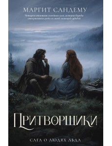 Притворщики. Т. 18