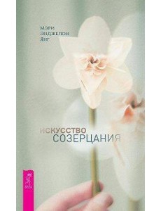 Искусство созерцания Искусство созерцания