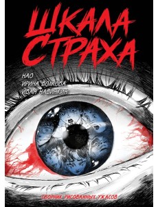 Шкала страха