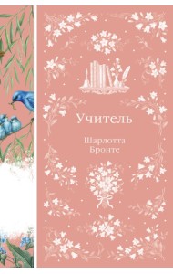 Учитель