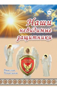 Наши невидимые защитники