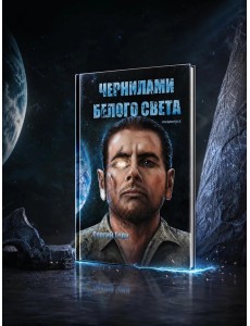 Чернилами белого Света